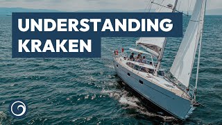Understanding Kraken