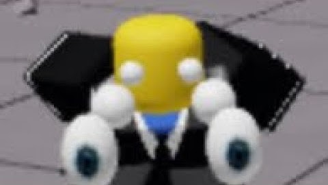 Vine Boom Particle Accelerator Meltdown | 30$ Website