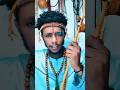 Pawarholakhalidhobijatimere Anajina Baaroo Sheekanaa Huseen Barro Duet Oromomusic 