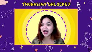 EP.2 Debate Teaser: Regine Estacio