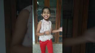 Download Lagu Rico Rico Dance❤️#Shorts# TikTok Trending#Viral#Dance MP3