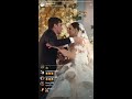Свадьба Жени Кузина и Саши Артёмовой, прямой эфир Instagram 24-11-2017