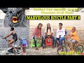 FUNNY VIDEO (MARVELOUS BICYCLE PART 8) (Family The Honest Comedy) (Episode 197)