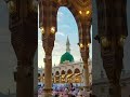 mashallah #subhanallah# I love Mohammed #please #subscribe karo 🥺