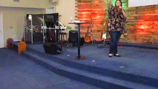Life Church Lithia Florida Pt 3 20171203