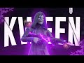 🔴 SUBSCRIBER GAMES !montage || BGMI Live || Girl Gamer