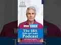 What Does the Taxpayer Advocate Really Do?