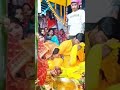 #wedding #love #marriage #comedy #song #omprakashyadav #itsbanna #funny #bannibannageet #dance