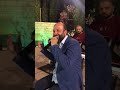 من اجمل اعراسنا في بعلبك الهرمل للمنشد محمد نكد 