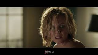 Adulterers (18 )  Trailer (2015) | Crime, Drama, Thriller