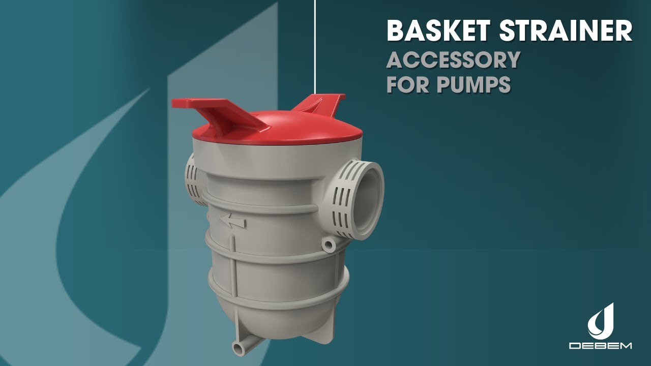 Il Pömpel I Pümpel, Campana Di Scarico Da 140 Mm, Perfetto - Foto 2