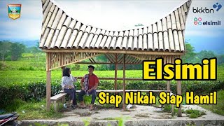 Download Lagu ELSIMIL || Agar Lebih Siap Nikah dan Siap Hamil MP3 Download Lagu ELSIMIL || Agar Lebih Siap Nikah dan Siap Hamil MP3