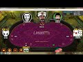 Sekapoker TV - Goccgocce On air - Poker cash game ve GG Network MTT