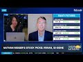 Moser: Stay Defensive After Big Tech Rally, Likes Small Caps & RIVN Long-Term