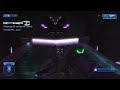 Let's Play Halo 2 - 12 High Charity