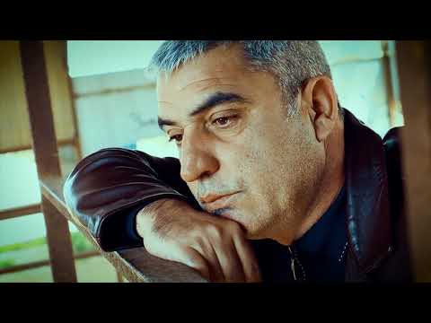 Ruslan Seferoglu & Fuad İbrahimov - Doldu Gozler (Yeni Klip 2020)