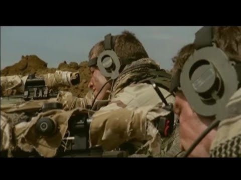 #war #full_movies #soldiers  action movies full length  English