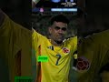 Luis Diaz#LuisDiaz#futbol#2k#prime#viral
