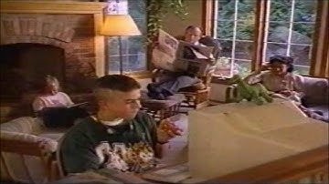 (PC) Encarta - Trailer