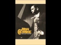 John Coltrane     My Ideal