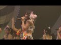 AKB48 10年桜 涙サプライズ! 組閣祭り2009