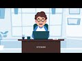 Wordpress Marketo Connector