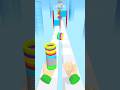 Best cool game play#shorts #playgames #game #gameplay #gamelover #3dgames #viralgames #gamingcontent