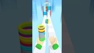 Best cool game play#shorts #playgames #game #gameplay #gamelover #3dgames #viralgames #gamingcontent