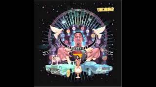 BIG K.R.I.T. - "MADE A LOT" (FEAT BIG SANT)