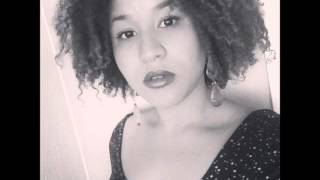 Amory Berkenveld - On The Sentimental Side Live