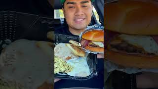 The Secret Of Dennys 