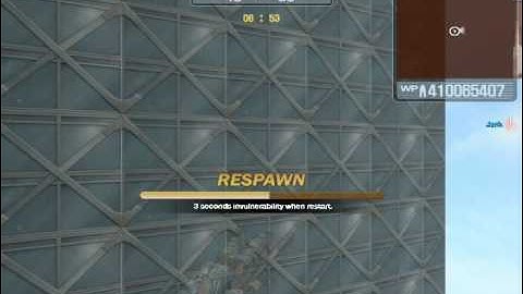 A quick Wolfteam Hack Movie (READ INFOBOX.)