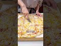 【2024.4 コストコ帰宅後ルーティーン】 #暮らし #暮らしのアイデア #暮らしのアイディア #costco #コストコ #コストコおすすめ #コストコ購入品 #コストコ商品