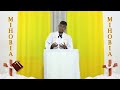 MIHOBIA DU 12 AVRIL 2026 BY TV PLUS MADAGASCAR