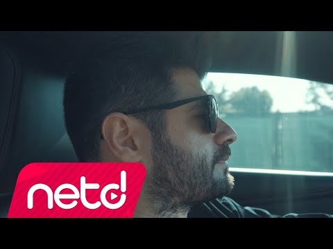 Mustafa Tosun - Selamı Var