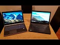 Vista previa del review en youtube del HP ProBook 430 G5 Notebook PC