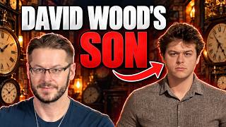 David Wood's SON Q/A + Discussions