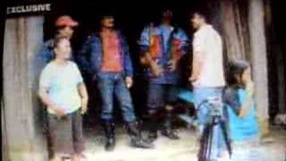 Josh Hartnett In Diwalwal 1