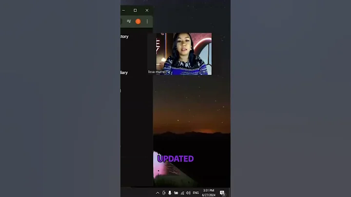 Stay Informed with the Latest Trending Cold Cases: Your Daily Dose of Prime Updates