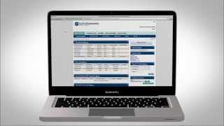 Welcome To Dccus Enhanced Online Banking