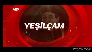 Eva Tv Yeşilçam Jeneriği 7 Yaş Ve Üzeri Torsun Paşa Açiliş