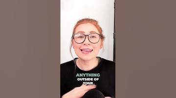 Overcoming Burnout: Embrace Rest and Recovery