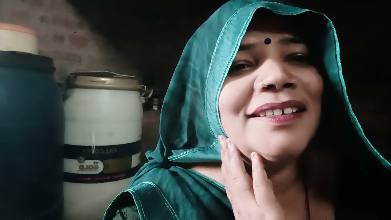 बहुत गजब का नाच गीत 🙏 बिंदु विश्वकर्मा 62 🙏 प्लीज सपोर्ट कीजिए 🙏