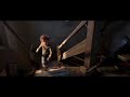 Sia Ballerina Don T Give Up لا للمستحيل حقق حلمك Sia Ballerina Don T Give Up لا للمستحيل حقق حلمك