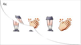 Včelí Medvídci Na Políčku V Jetelíčku