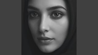 عايزة أعيشلك سمعها
