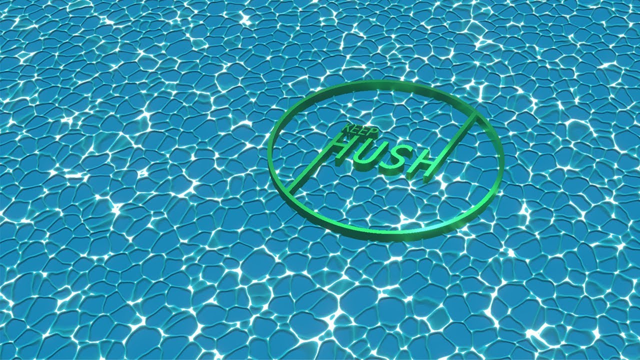 Oblig b2b Skee Mask at Keep Hush  Live: The Cause Seaside Beano