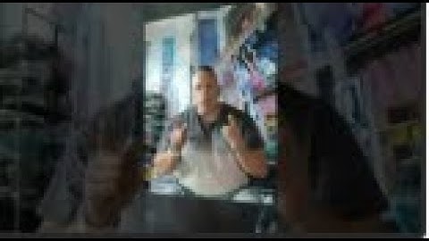 Fast Money Just Do This The Conversion Pros PAYS BIG