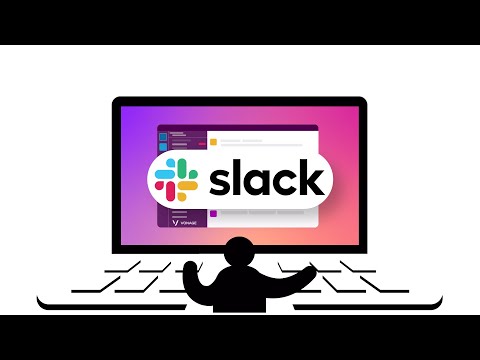 The Vonage Business Communications (VBC) for Slack