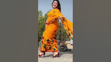 Thumbnail of pehli nazar mein bani hai❤️🔥 kalpana #hindisong #bollywoodsongs #song #viral #trending #shortsfeed
